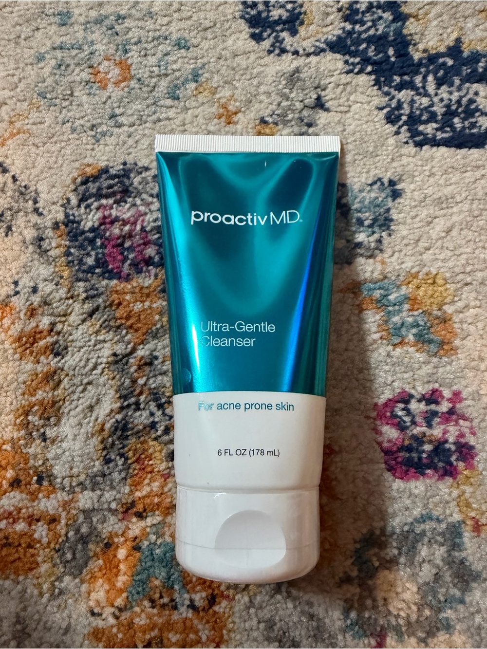 Proactiv MD Ultra-Gentle Cleanser
